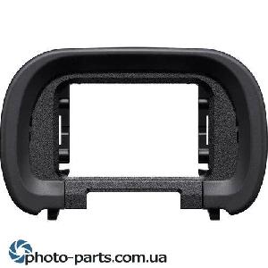 Наглазник Sony FDA-EP19, копия